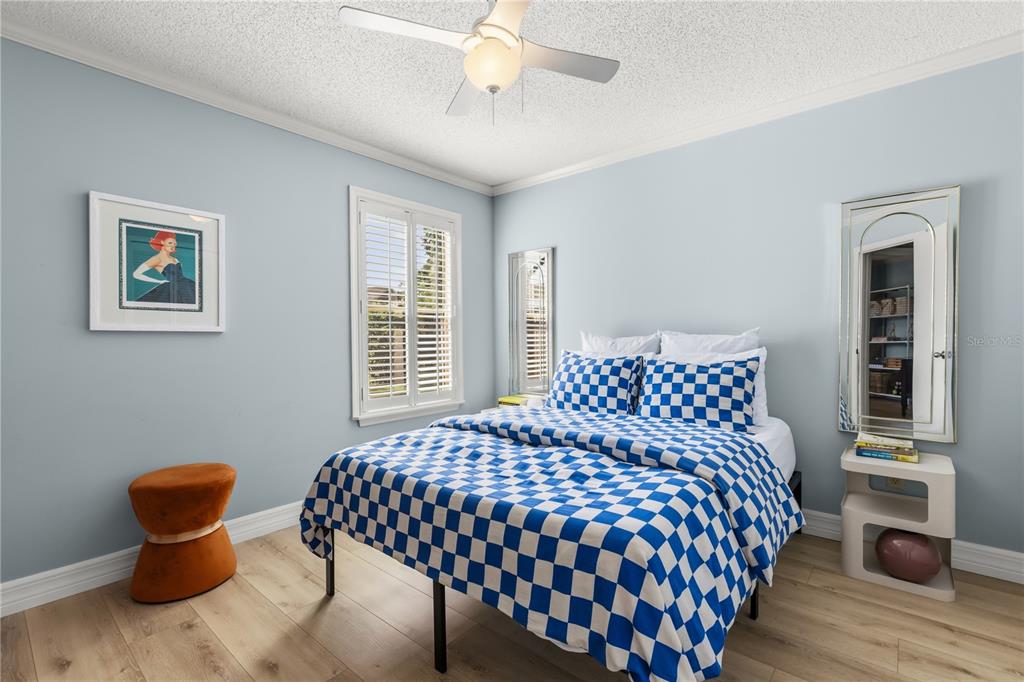 3200 HEATHGATE COURT gallery image #26