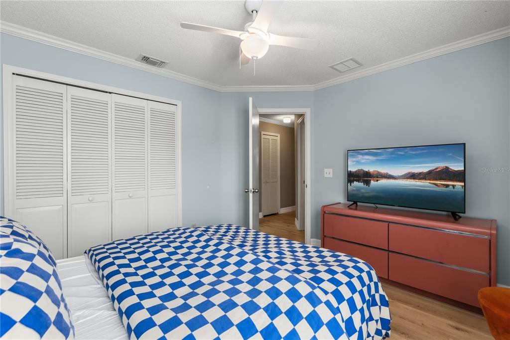 3200 HEATHGATE COURT gallery image #27