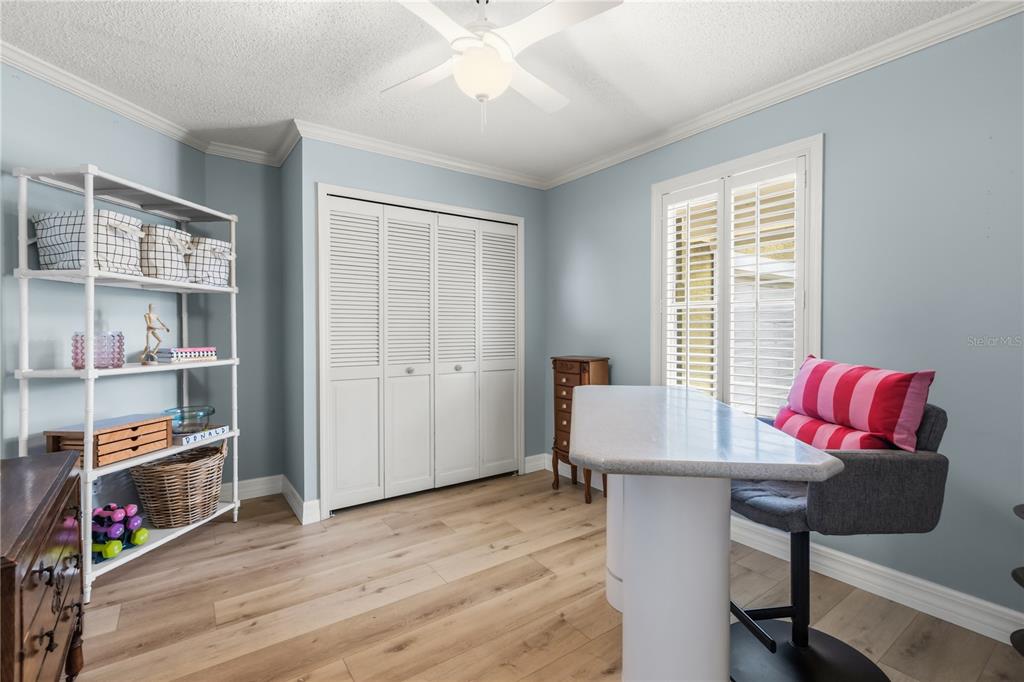 3200 HEATHGATE COURT gallery image #28
