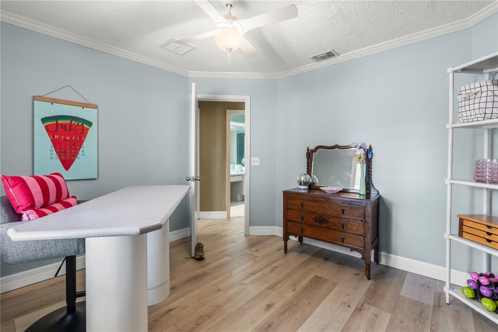 3200 HEATHGATE COURT gallery image #29