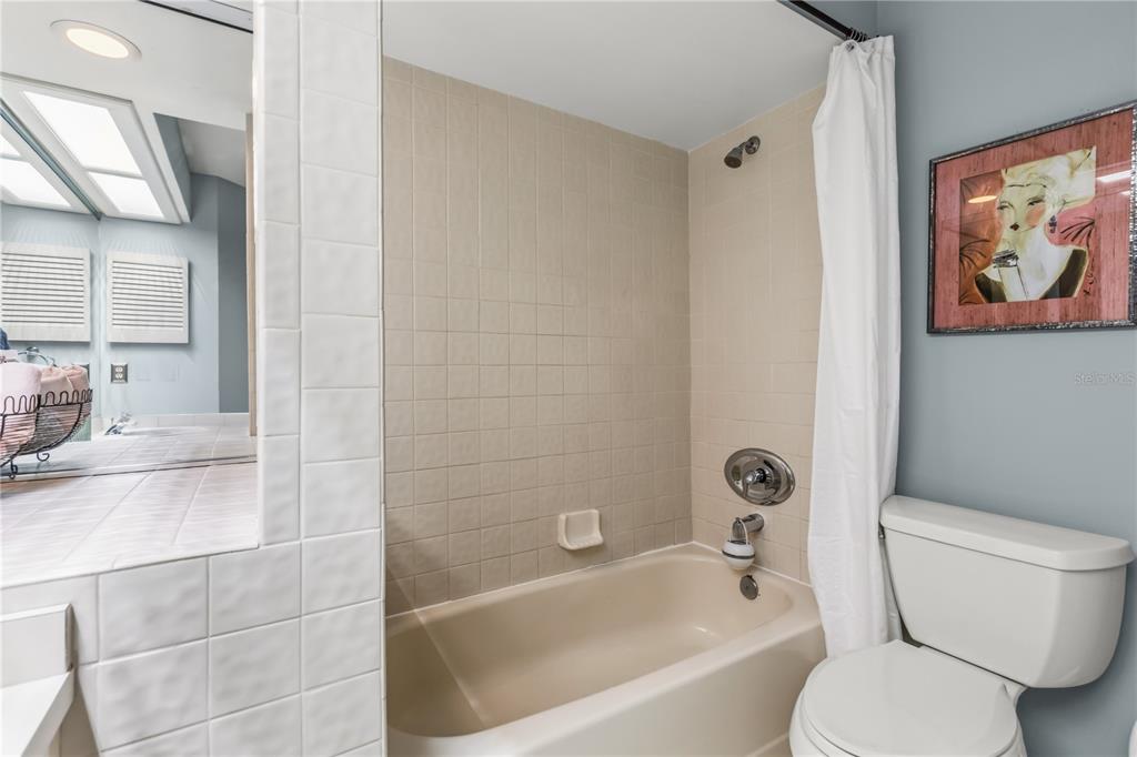 3200 HEATHGATE COURT gallery image #31