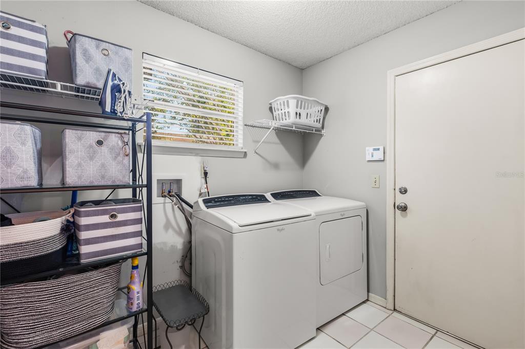 3200 HEATHGATE COURT gallery image #32