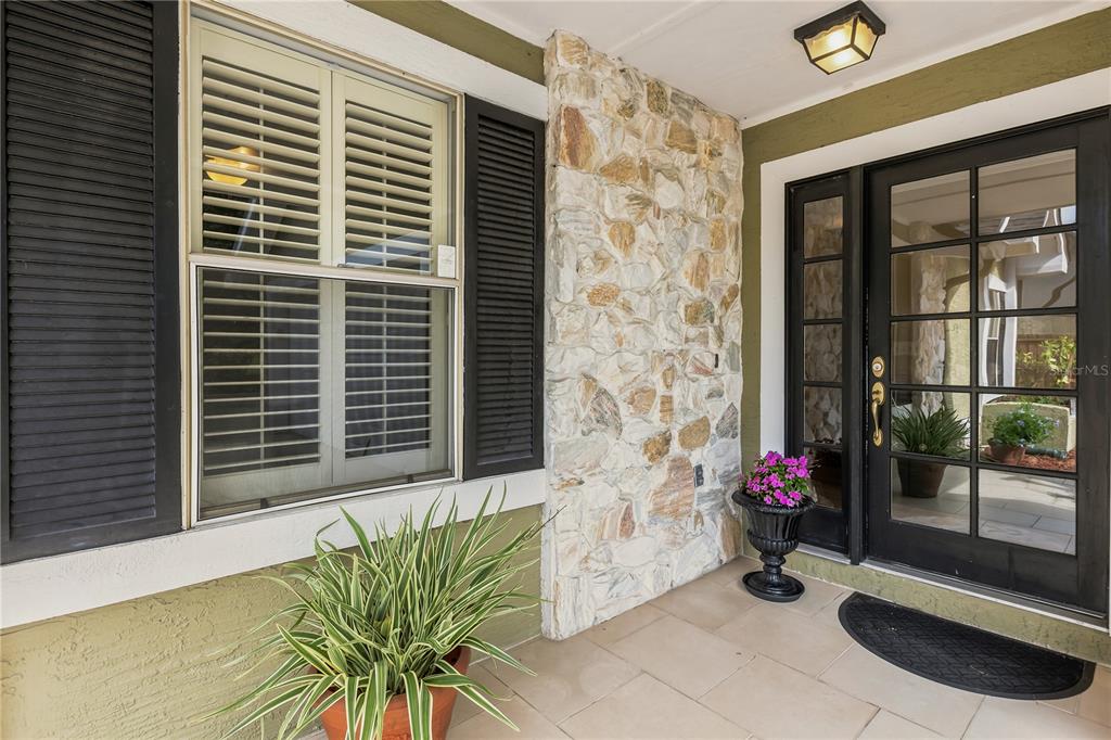 3200 HEATHGATE COURT gallery image #4