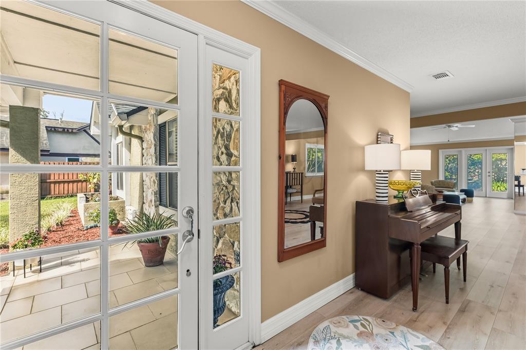 3200 HEATHGATE COURT gallery image #5