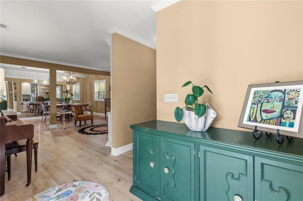 3200 HEATHGATE COURT gallery image #6