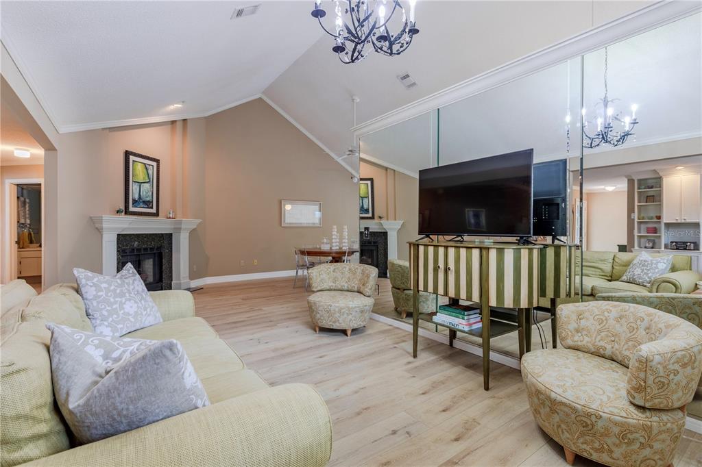3200 HEATHGATE COURT gallery image #7