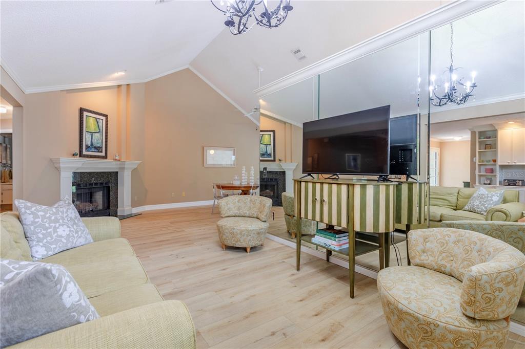 3200 HEATHGATE COURT gallery image #8