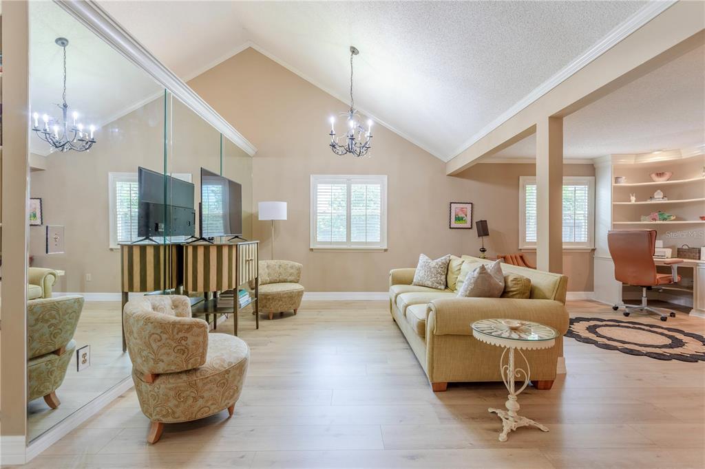 3200 HEATHGATE COURT gallery image #9