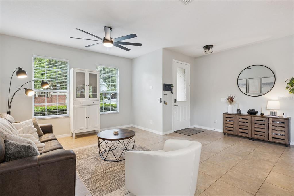 2708 PEPPER LANE gallery image #10