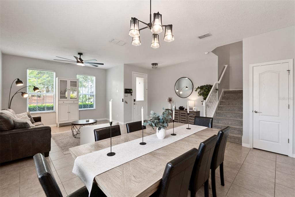 2708 PEPPER LANE gallery image #11