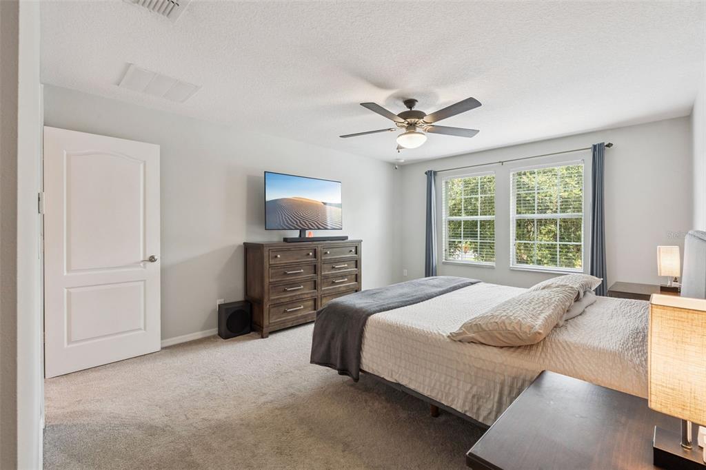 2708 PEPPER LANE gallery image #20