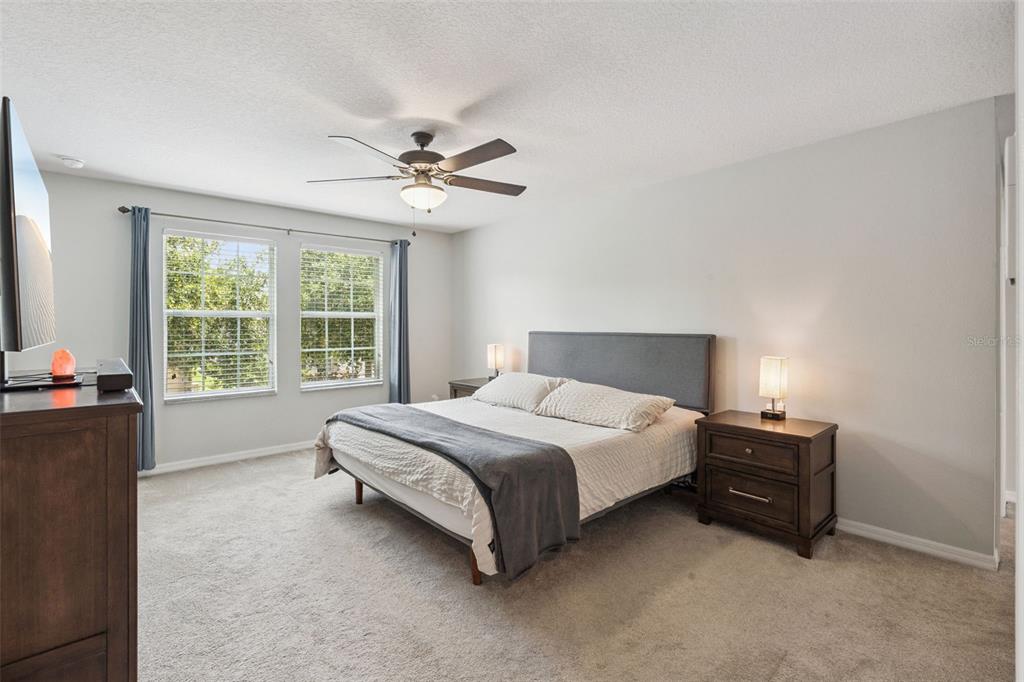 2708 PEPPER LANE gallery image #21