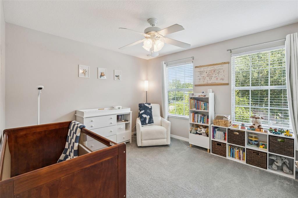 2708 PEPPER LANE gallery image #25