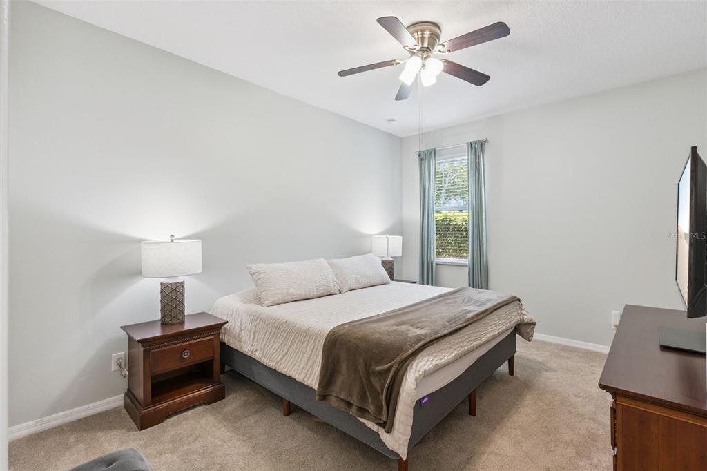 2708 PEPPER LANE gallery image #26