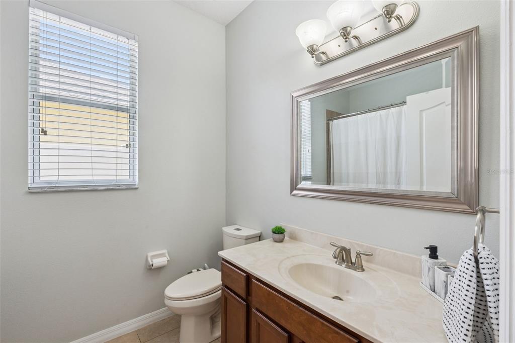 2708 PEPPER LANE gallery image #29