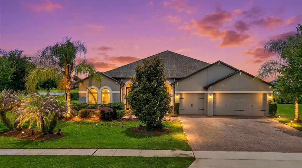 17614 SAILFIN DRIVE gallery image #1