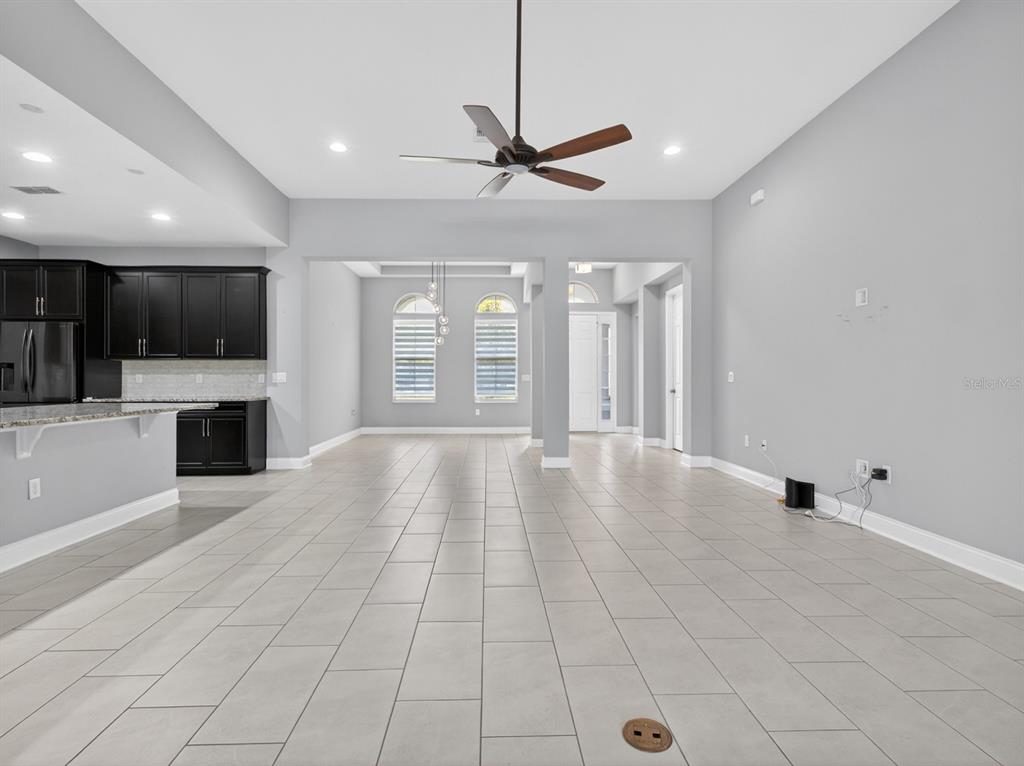 17614 SAILFIN DRIVE gallery image #10
