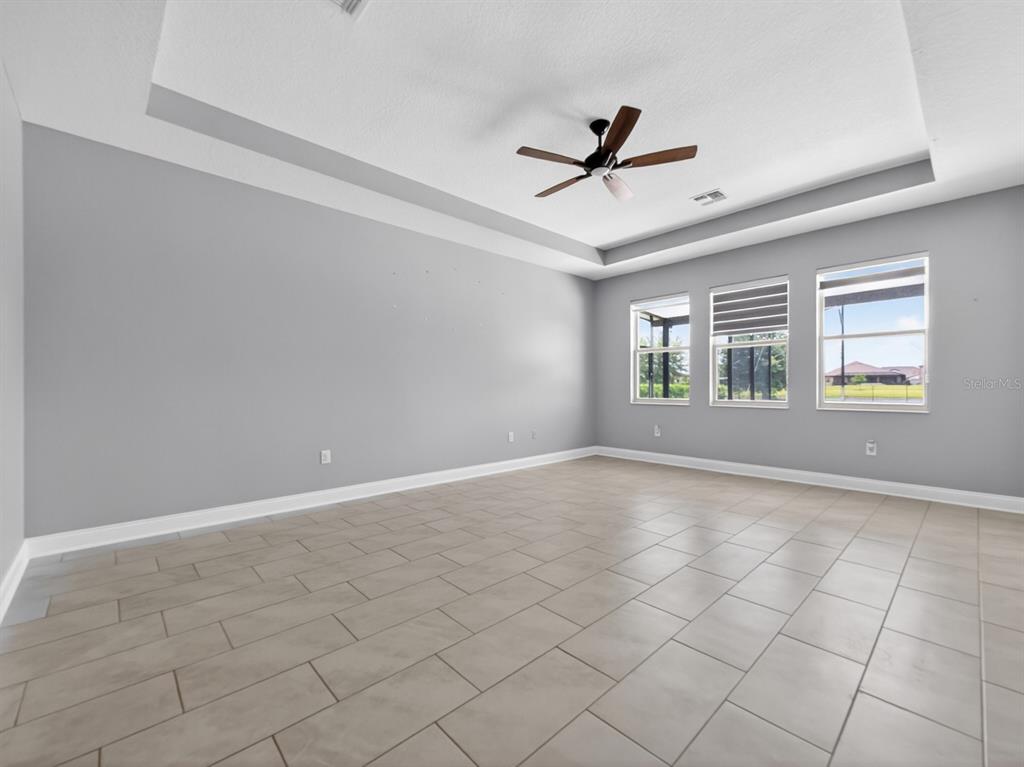 17614 SAILFIN DRIVE gallery image #11