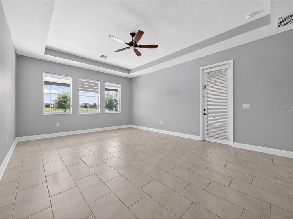 17614 SAILFIN DRIVE gallery image #12