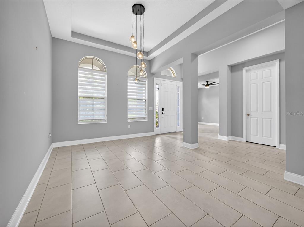 17614 SAILFIN DRIVE gallery image #13