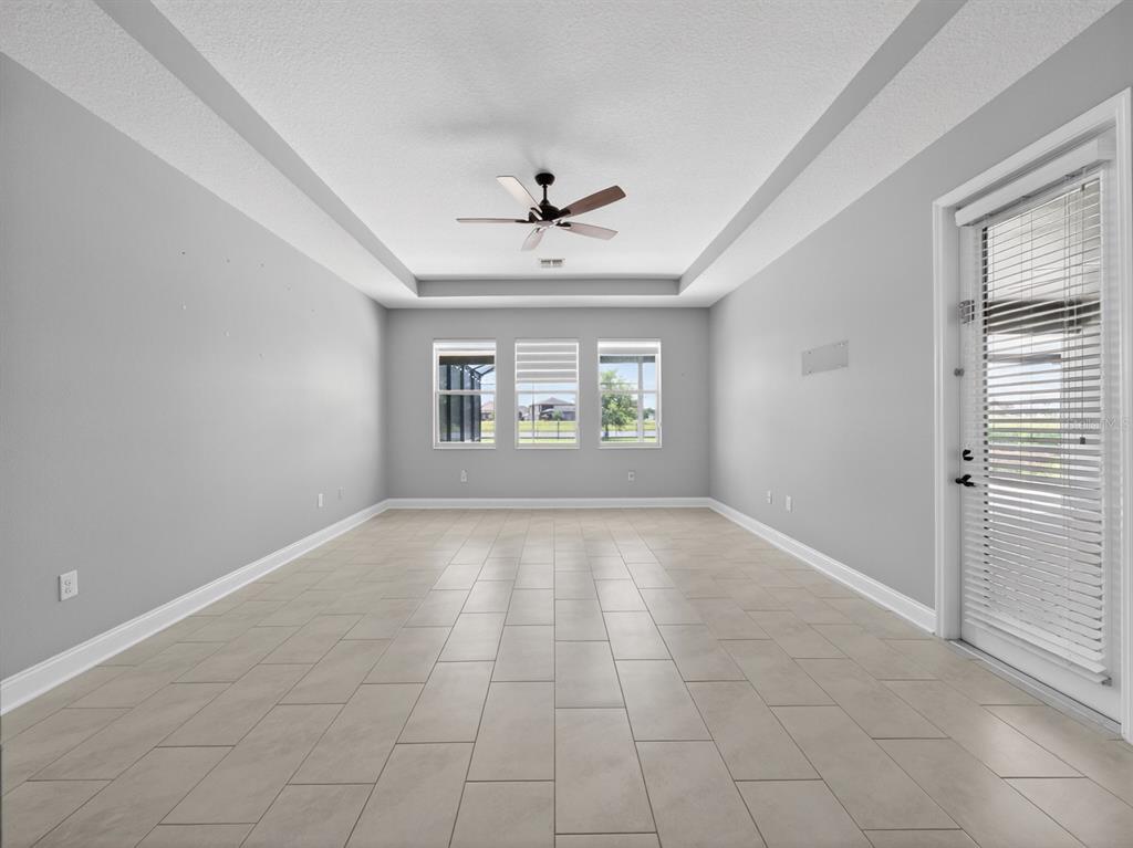 17614 SAILFIN DRIVE gallery image #14