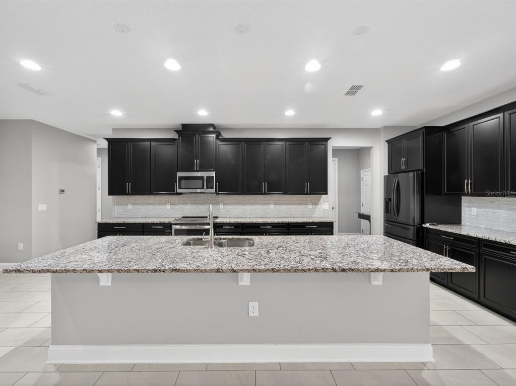 17614 SAILFIN DRIVE gallery image #16