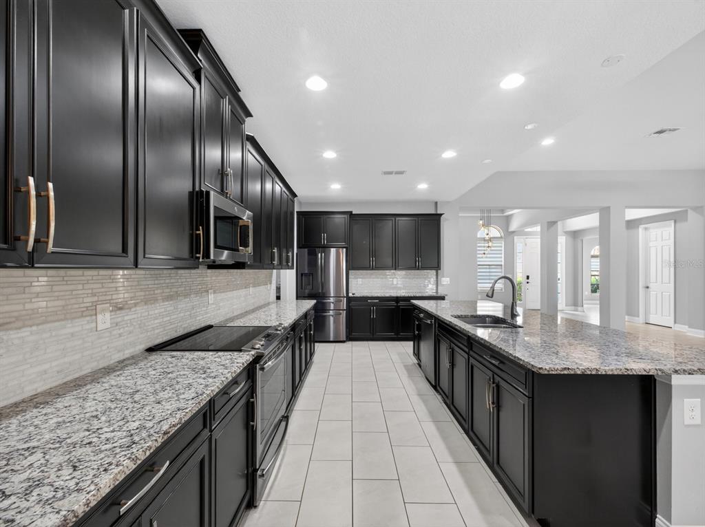 17614 SAILFIN DRIVE gallery image #18