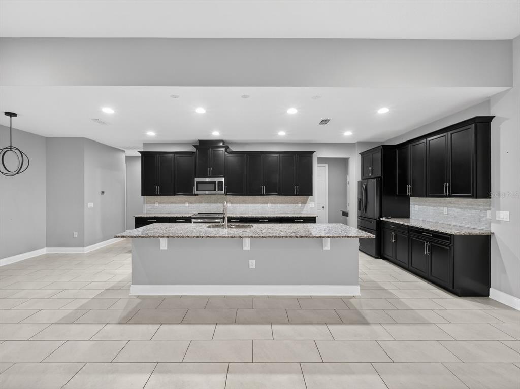 17614 SAILFIN DRIVE gallery image #19