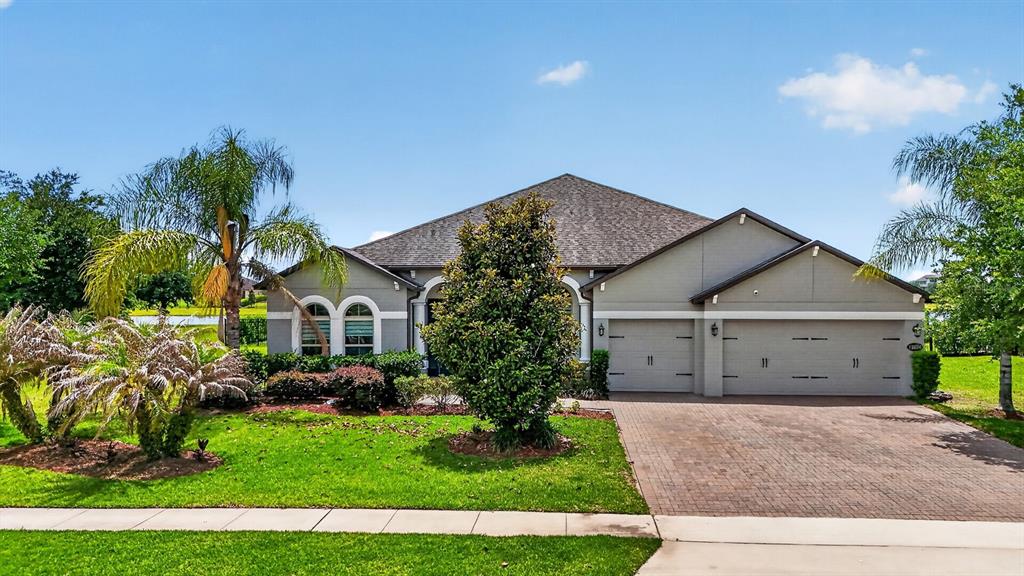 17614 SAILFIN DRIVE gallery image #2