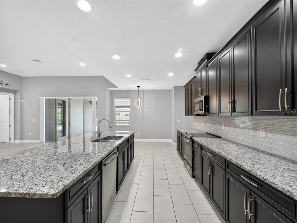 17614 SAILFIN DRIVE gallery image #20