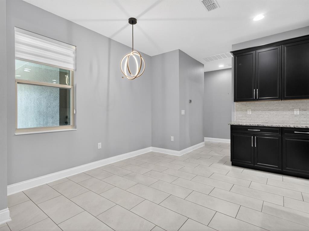 17614 SAILFIN DRIVE gallery image #21