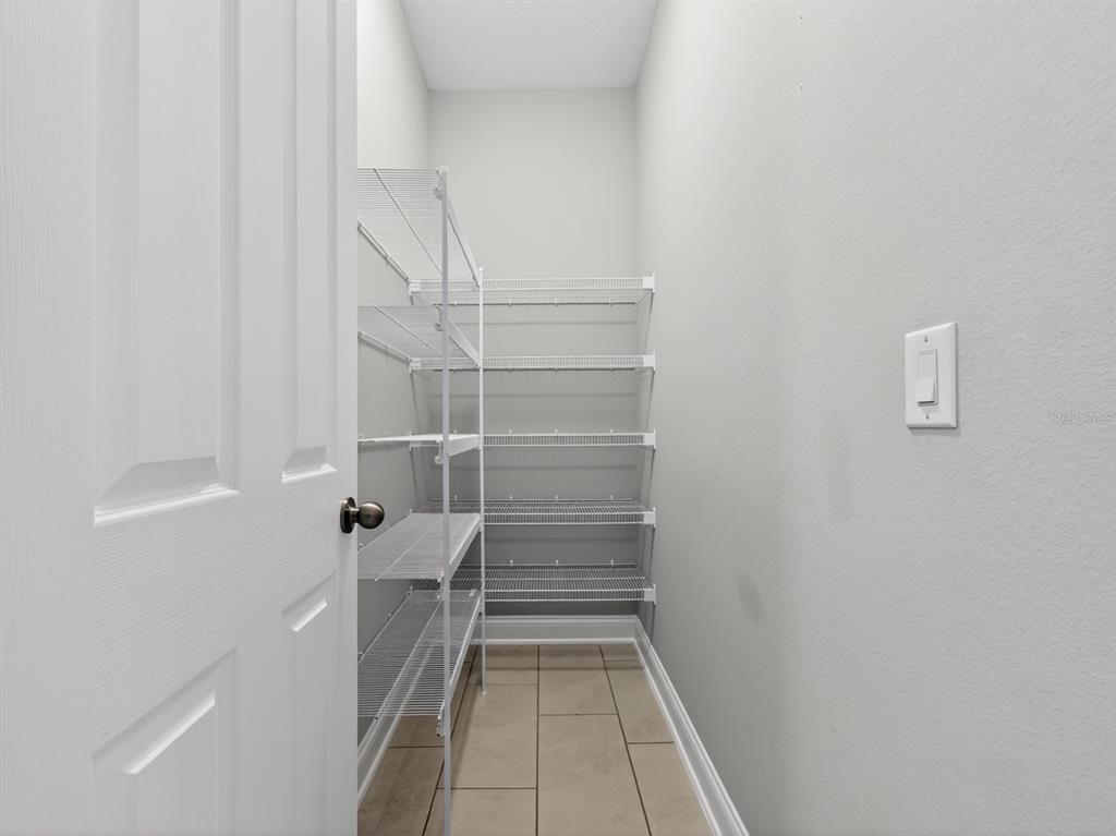 17614 SAILFIN DRIVE gallery image #22