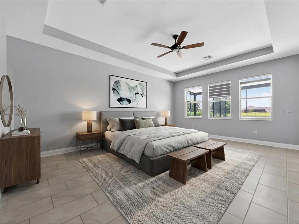 17614 SAILFIN DRIVE gallery image #23