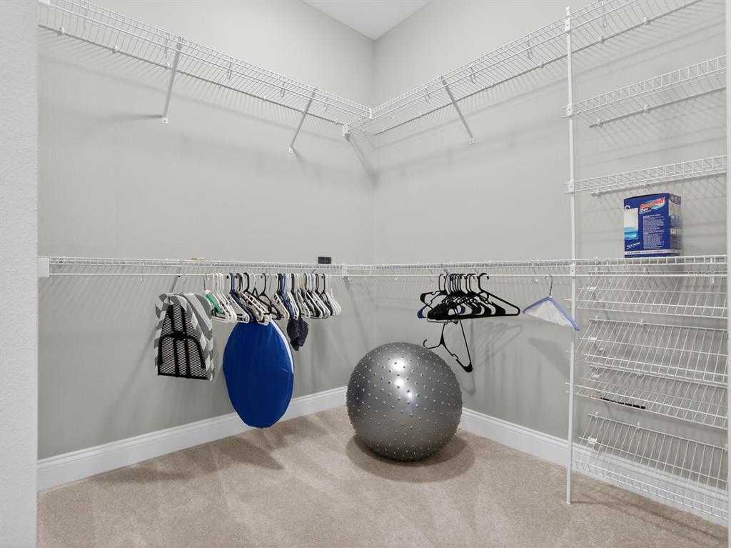 17614 SAILFIN DRIVE gallery image #24