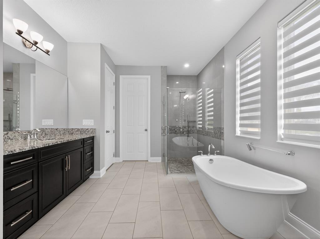 17614 SAILFIN DRIVE gallery image #25