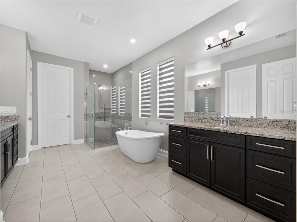 17614 SAILFIN DRIVE gallery image #26