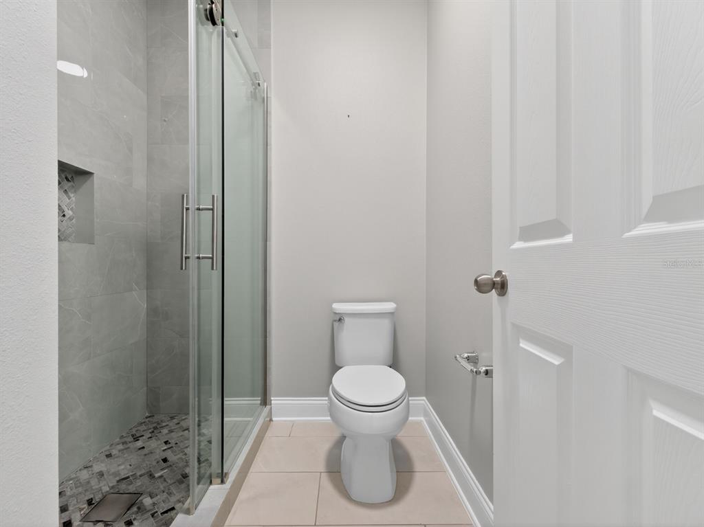 17614 SAILFIN DRIVE gallery image #27