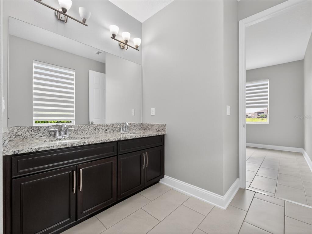 17614 SAILFIN DRIVE gallery image #28