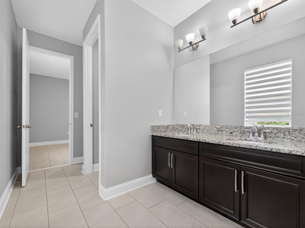 17614 SAILFIN DRIVE gallery image #29