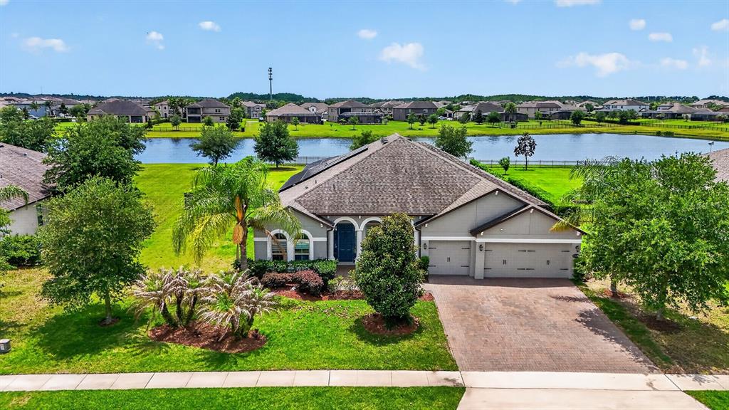 17614 SAILFIN DRIVE gallery image #3