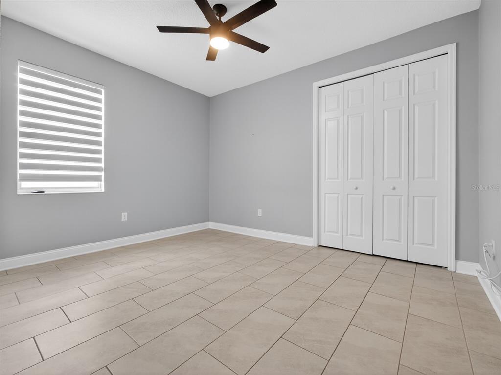 17614 SAILFIN DRIVE gallery image #30
