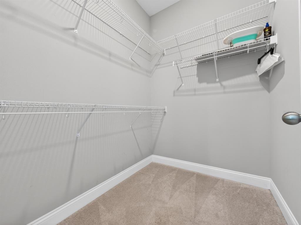 17614 SAILFIN DRIVE gallery image #31