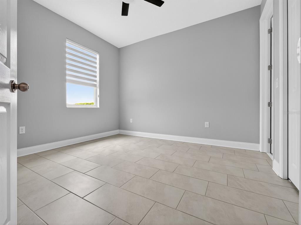 17614 SAILFIN DRIVE gallery image #32