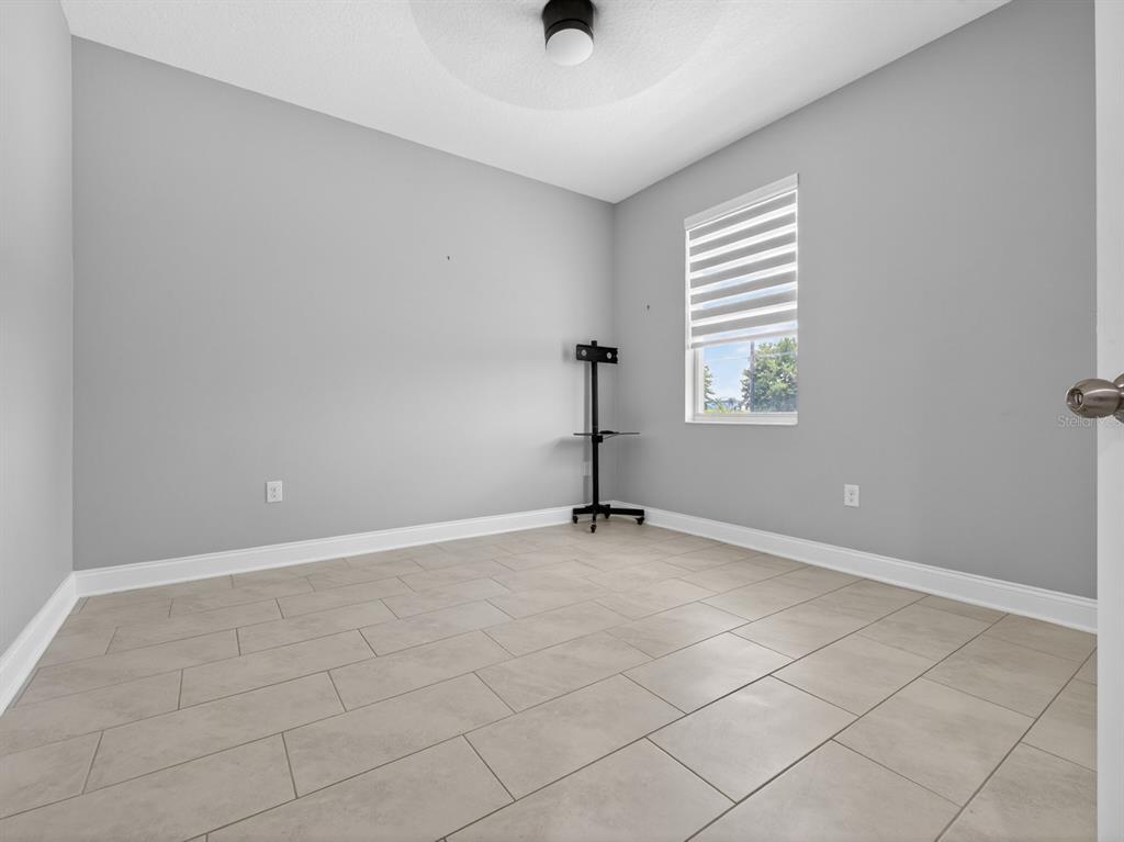 17614 SAILFIN DRIVE gallery image #33