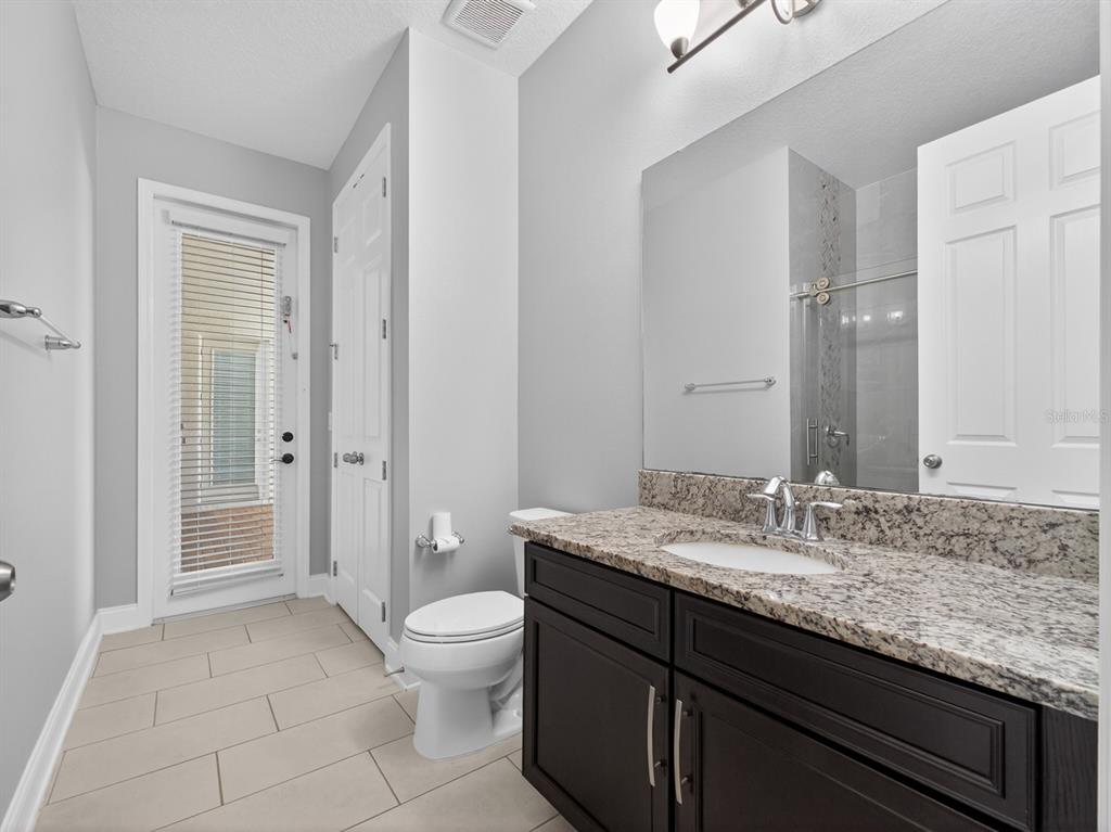 17614 SAILFIN DRIVE gallery image #34