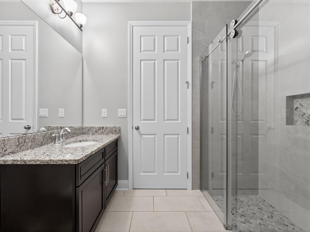 17614 SAILFIN DRIVE gallery image #35