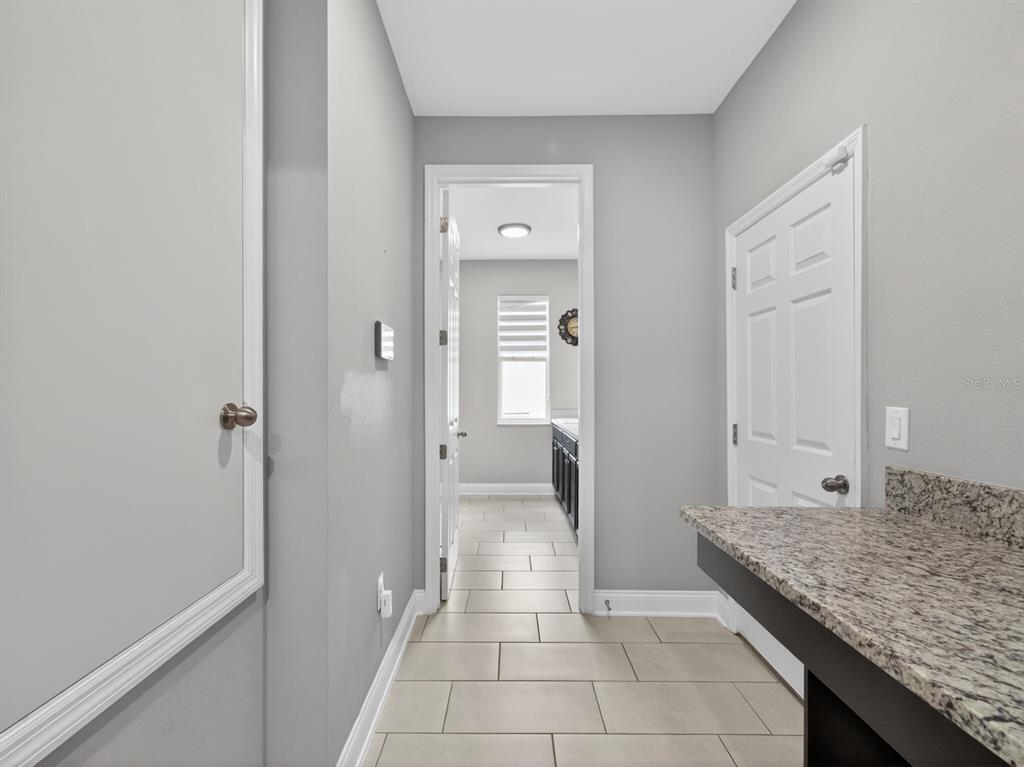 17614 SAILFIN DRIVE gallery image #36