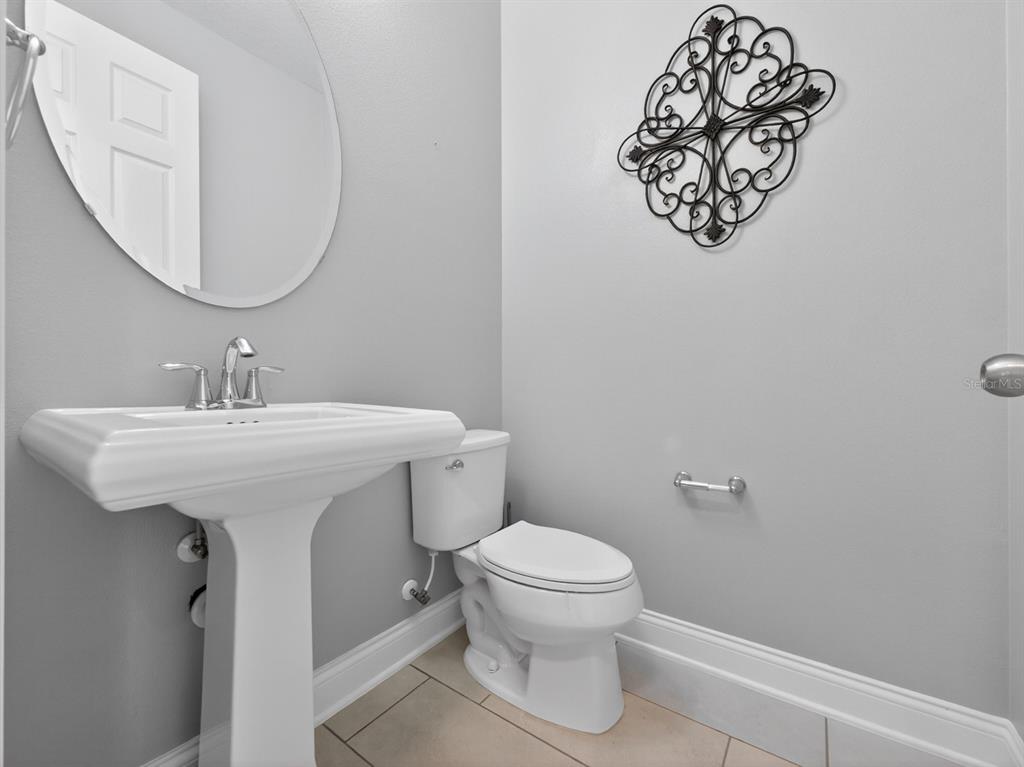 17614 SAILFIN DRIVE gallery image #37
