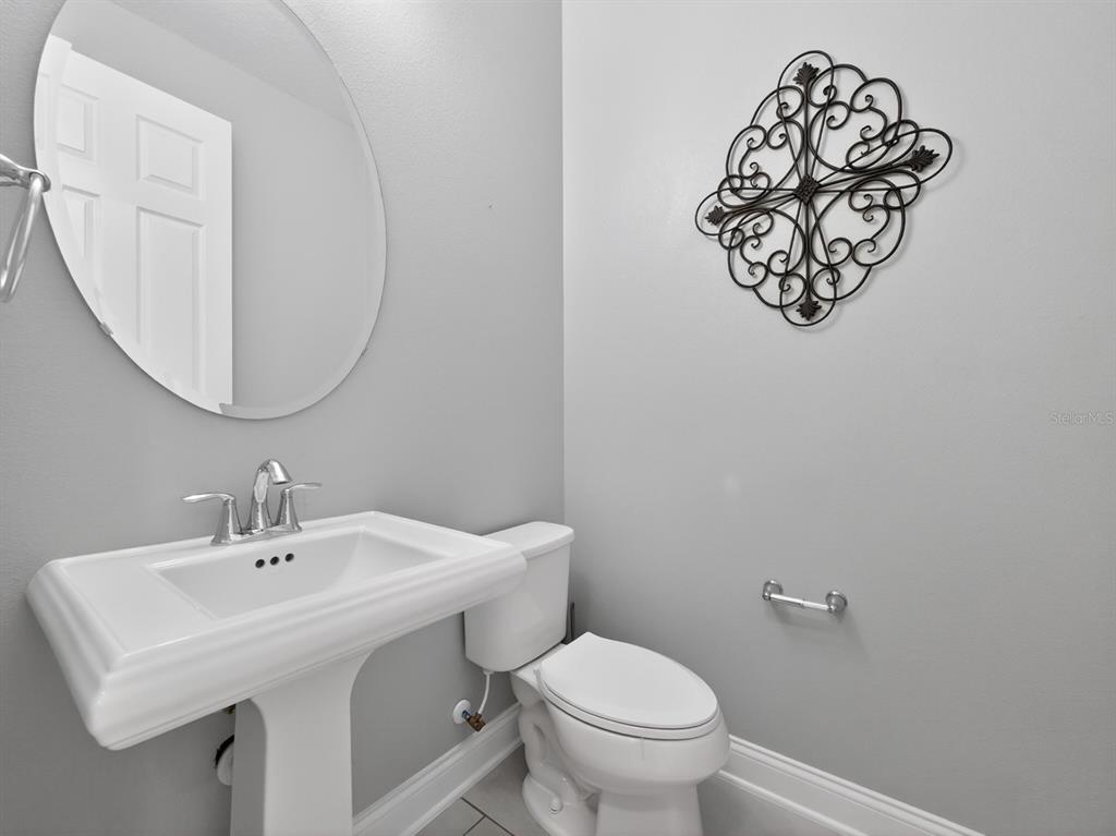 17614 SAILFIN DRIVE gallery image #38