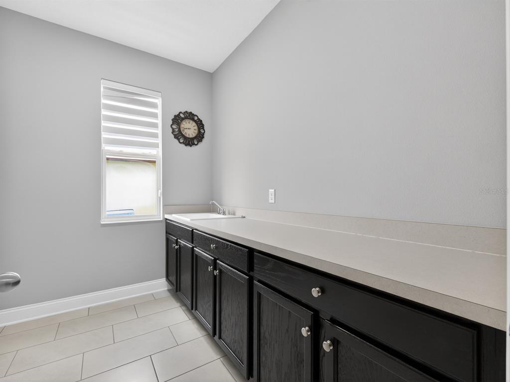17614 SAILFIN DRIVE gallery image #39